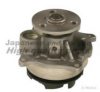 ASHUKI 0453-9403 Water Pump